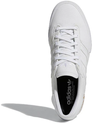 (W) adidas Matchbreak Super 'Putih Emas Metalik' GW3144 Purchase (W) adidas Matchbreak Super 'Putih Emas Metalik' GW3144