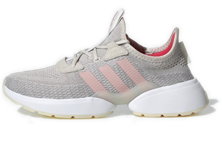 (Women) adidas Mavia X 'Alumina Pink Spirit' EG4240