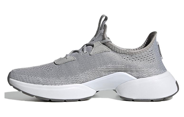 (Women) adidas Mavia X 'Grey Silver' FW4593