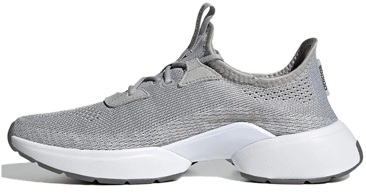 women-adidas-mavia-x-grey-silver-fw-4593