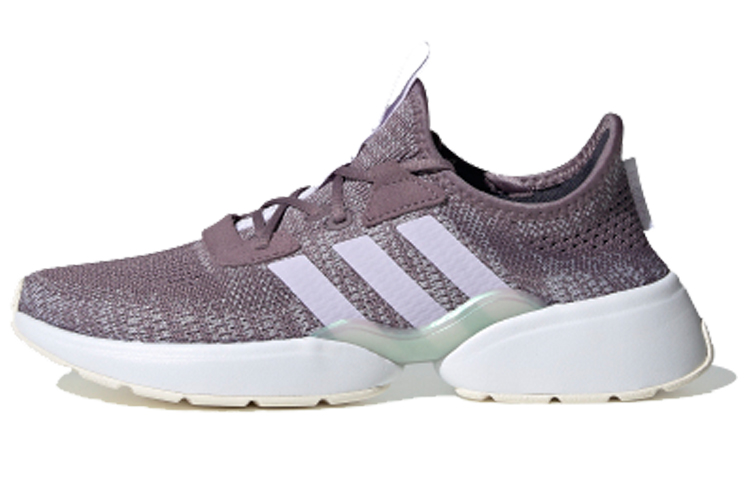 (Women) adidas Mavia X 'Legacy Purple' EG4316