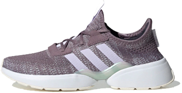 women-adidas-mavia-x-legacy-purple-eg-4316