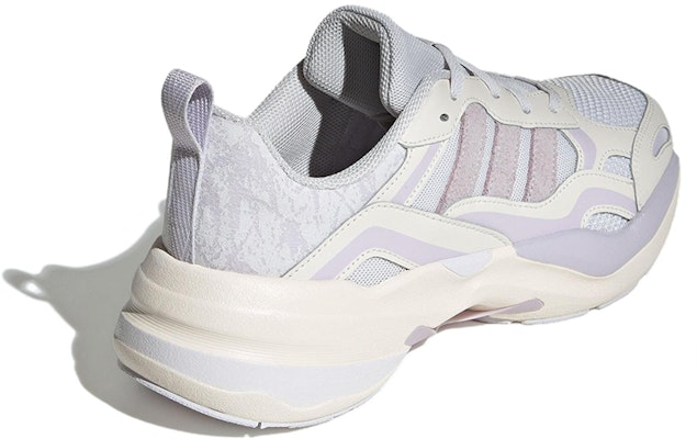 (Women) adidas Maxxcetus Training Shoes 'White Grey Purple' ID0636 Shop (Women) adidas Maxxcetus Training Shoes 'White Grey Purple' ID0636