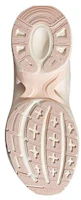 Sizing (W) 阿迪达斯 Maxxcetus “米色粉红” IE3421