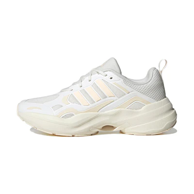 (W) adidas Maxxcetus