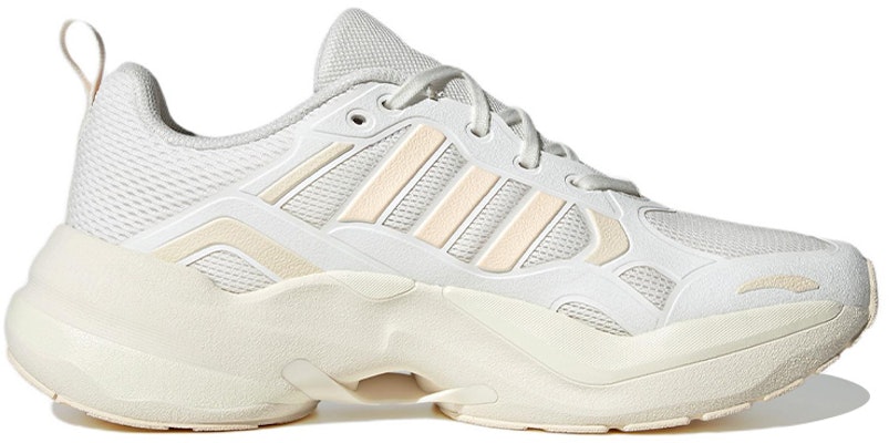 (Women) adidas Maxxcetus ID2284 Order (Women) adidas Maxxcetus ID2284