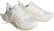Lookbook (W) adidas Maxxcetus zapatillas deportivas ID2284