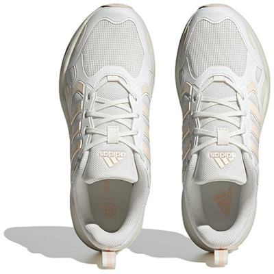 (Women) adidas Maxxcetus ID2284 Purchase (Women) adidas Maxxcetus ID2284