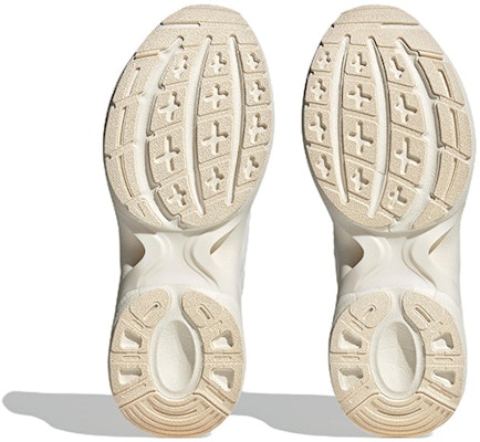 (Women) adidas Maxxcetus ID2284 Details for (Women) adidas Maxxcetus ID2284
