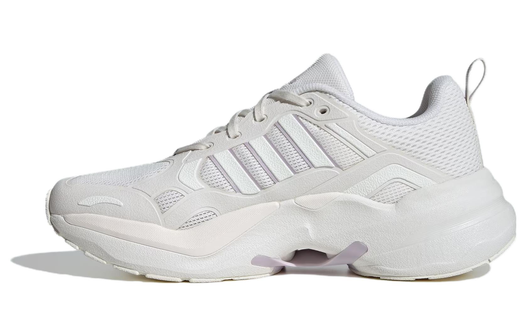 (Women) adidas Maxxcetus 'White' ID6236