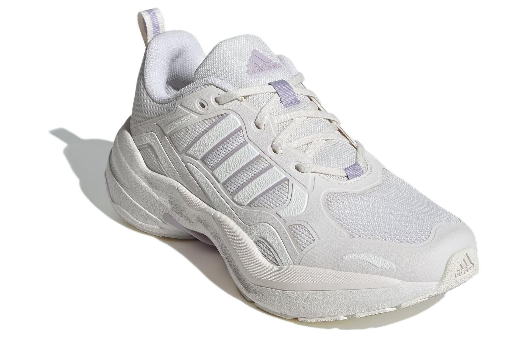 Lookbook (W) アディダス Maxxcetus 白 (Adidas Maxxcetus Shiro) ID6236