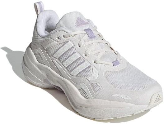 (W) アディダス Maxxcetus 白 (Adidas Maxxcetus Shiro) ID6236 Lookbook (W) アディダス Maxxcetus 白 (Adidas Maxxcetus Shiro) ID6236