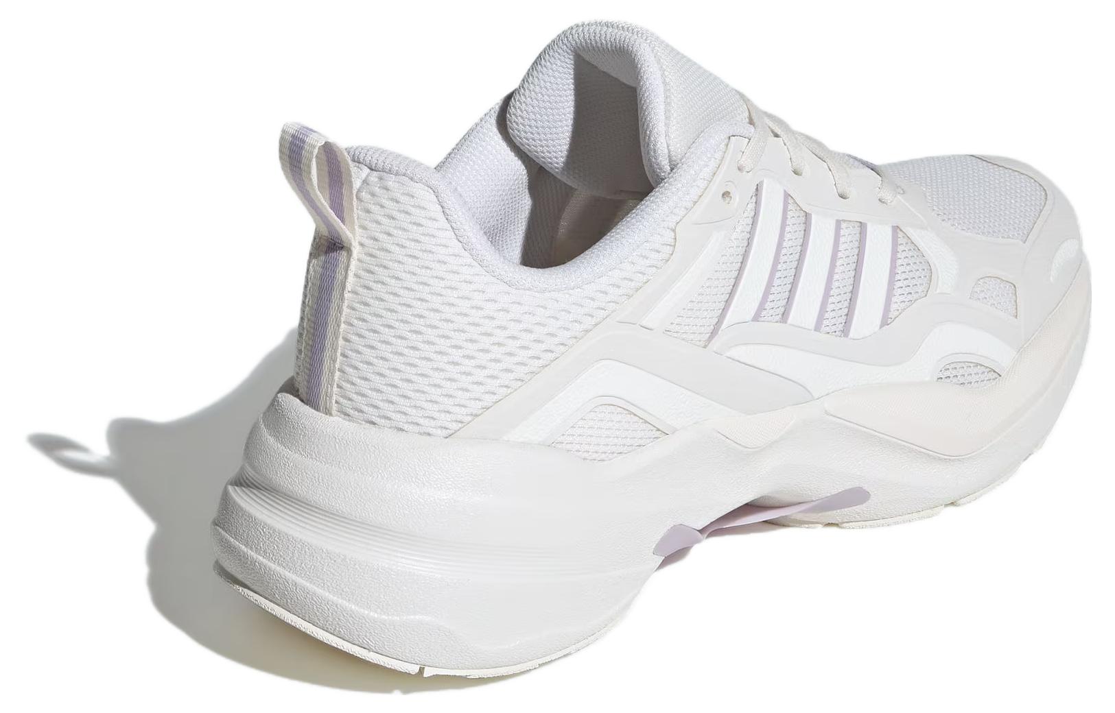 Shop (W) アディダス Maxxcetus 白 (Adidas Maxxcetus Shiro) ID6236