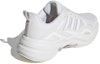 Shop (W) アディダス Maxxcetus 白 (Adidas Maxxcetus Shiro) ID6236