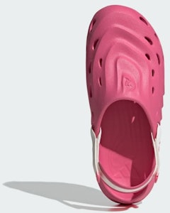 (W) Adidas MAXXCLOG Sandalias Rosa Fusión/Blanco Core/Rosa Fusión JH9844 Order (W) Adidas MAXXCLOG Sandalias Rosa Fusión/Blanco Core/Rosa Fusión JH9844