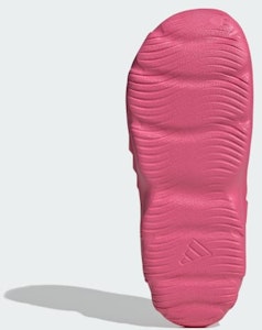 (W) Adidas MAXXCLOG Sandalias Rosa Fusión/Blanco Core/Rosa Fusión JH9844 Lookbook (W) Adidas MAXXCLOG Sandalias Rosa Fusión/Blanco Core/Rosa Fusión JH9844