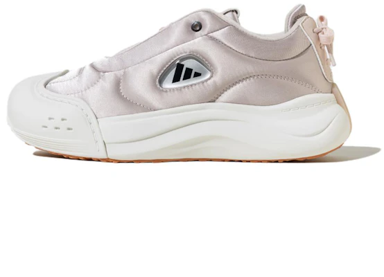(Women) adidas MAXXCOURT FOS Casual Low-Top Sneakers Pink Comfortable & Non-Slip IH6056 Buy (Women) adidas MAXXCOURT FOS Casual Low-Top Sneakers Pink Comfortable & Non-Slip IH6056