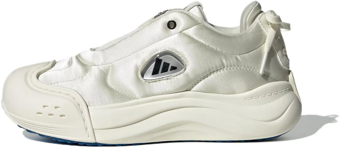 women-adidas-maxxcourt-fos-low-top-casual-shoes-beige-stylish-and-durable-ih-6055