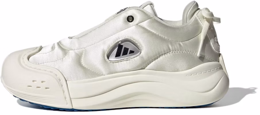 (Women) adidas MAXXCOURT FOS Low-Top Casual Shoes Beige - Stylish & Durable. IH6055 Buy (Women) adidas MAXXCOURT FOS Low-Top Casual Shoes Beige - Stylish & Durable. IH6055