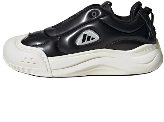 (W) adidas MAXXCOURT FOS Q4 Zapatillas Bajas Casuales Negro/Blanco IH8681 Buy (W) adidas MAXXCOURT FOS Q4 Zapatillas Bajas Casuales Negro/Blanco IH8681