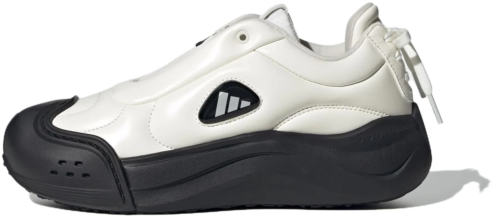 women-adidas-maxxcourt-fos-q4-white-low-top-casual-shoes-comfortable-and-durable-jr-1328