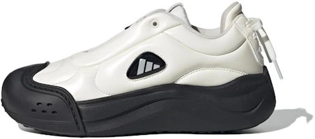 (Women) adidas MAXXCOURT FOS Q4 White Low-Top Casual Shoes Comfortable & Durable JR1328 (Women) adidas MAXXCOURT FOS Q4 White Low-Top Casual Shoes Comfortable & Durable JR1328