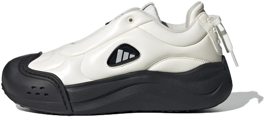 (W) adidas MAXXCOURT FOS Q4 Wit Lage Sneakers Comfortabel & Duurzaam JR1328 Buy (W) adidas MAXXCOURT FOS Q4 Wit Lage Sneakers Comfortabel & Duurzaam JR1328