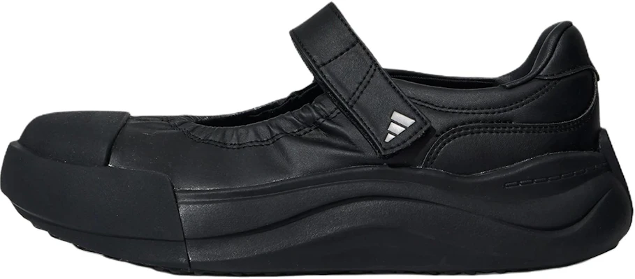 (Women) adidas MAXXCOURT MJ Mary Jane Shoes Black Comfortable Fit KZ9650 Buy (Women) adidas MAXXCOURT MJ Mary Jane Shoes Black Comfortable Fit KZ9650