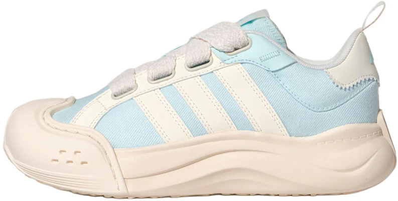 (W) adidas MAXXCOURT SPW Sneakers Casual Fresh Blue Comfortabele Pasvorm KH7988 Buy (W) adidas MAXXCOURT SPW Sneakers Casual Fresh Blue Comfortabele Pasvorm KH7988