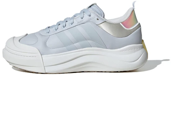 (W) adidas MAXXCOURT SPW Tennisschoenen Lichtblauw - Comfortabel & Duurzaam. JI2510 Buy (W) adidas MAXXCOURT SPW Tennisschoenen Lichtblauw - Comfortabel & Duurzaam. JI2510