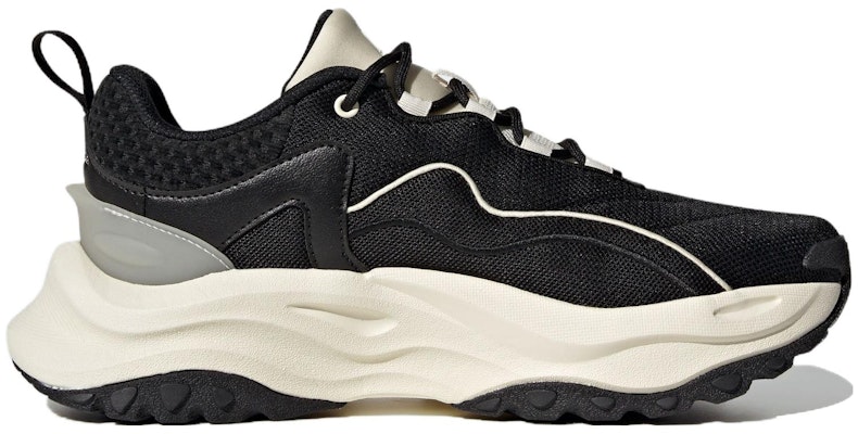 (W) adidas Maxxwavy 'Negro' IF8754 Order (W) adidas Maxxwavy 'Negro' IF8754