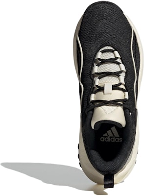 (W) adidas Maxxwavy 'Negro' IF8754 Shop (W) adidas Maxxwavy 'Negro' IF8754