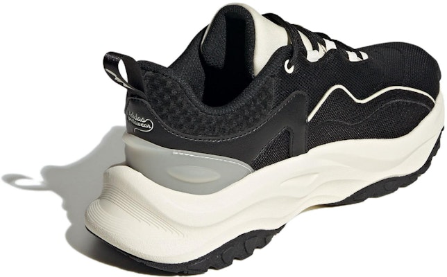 (W) adidas Maxxwavy 'Negro' IF8754 Purchase (W) adidas Maxxwavy 'Negro' IF8754