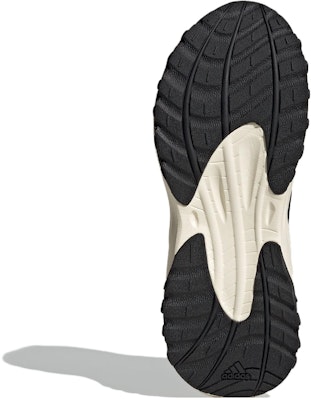 (W) adidas Maxxwavy 'Negro' IF8754 Details for (W) adidas Maxxwavy 'Negro' IF8754