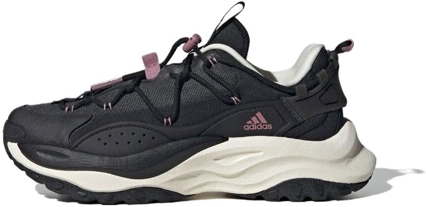 women-adidas-maxxwavy-black-casual-comfortable-low-top-dad-shoe-id-0982