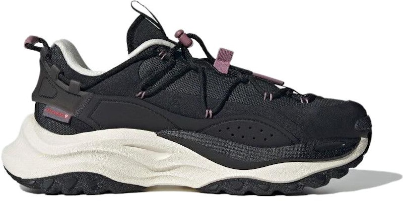 (W) adidas Maxxwavy 'Negro Core Beige' ID0982 Order (W) adidas Maxxwavy 'Negro Core Beige' ID0982