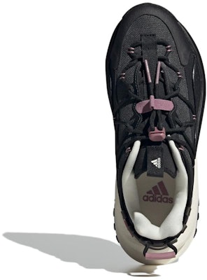 (W) adidas Maxxwavy 'Negro Core Beige' ID0982 Shop (W) adidas Maxxwavy 'Negro Core Beige' ID0982