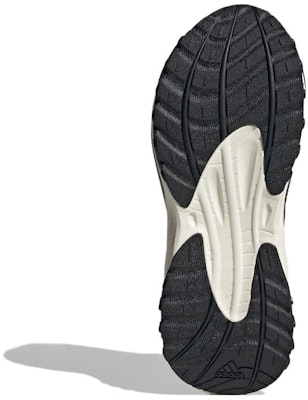 (W) adidas Maxxwavy 'Negro Core Beige' ID0982 Purchase (W) adidas Maxxwavy 'Negro Core Beige' ID0982