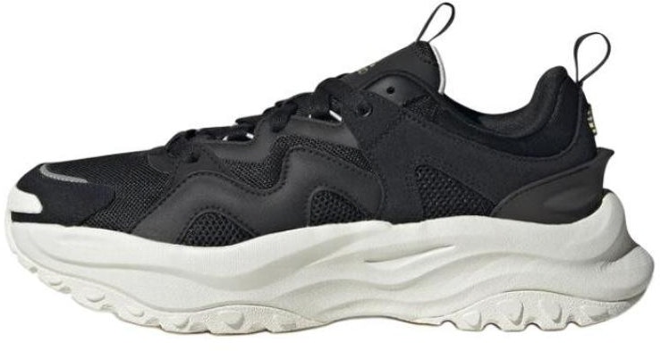 women-adidas-maxxwavy-black-white-if-9279