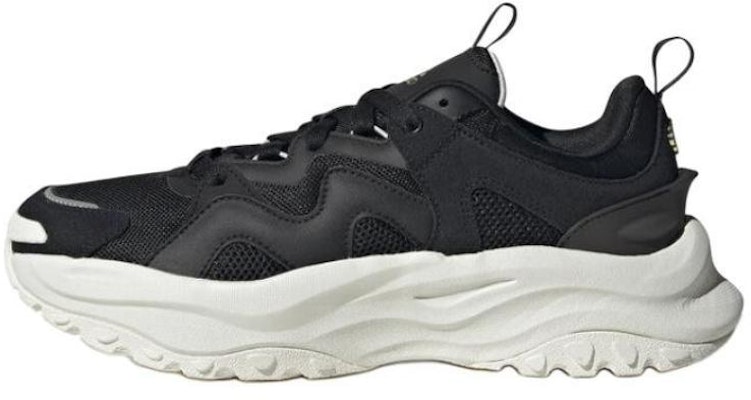 (W) adidas Maxxwavy 'Negro Blanco' IF9279 Buy (W) adidas Maxxwavy 'Negro Blanco' IF9279