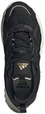 (W) adidas Maxxwavy 'Negro Blanco' IF9279 Shop (W) adidas Maxxwavy 'Negro Blanco' IF9279