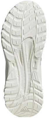 (W) adidas Maxxwavy 'Negro Blanco' IF9279 Purchase (W) adidas Maxxwavy 'Negro Blanco' IF9279