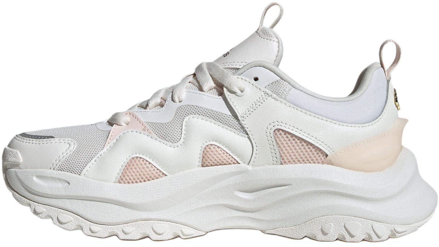 women-adidas-maxxwavy-chalk-wonder-quartz-if-6890