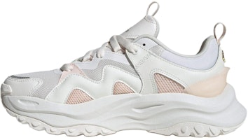 (Women) adidas Maxxwavy 'Chalk Wonder Quartz' IF6890 (Women) adidas Maxxwavy 'Chalk Wonder Quartz' IF6890