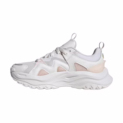 (W) adidas Maxxwavy 'Chalk Wonder Quartz'