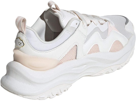 (W) adidas Maxxwavy 'Chalk Wonder Quartz' Zapatillas deportivas IF6890 Shop (W) adidas Maxxwavy 'Chalk Wonder Quartz' Zapatillas deportivas IF6890