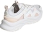 Shop (W) adidas Maxxwavy 'Chalk Wonder Quartz' Zapatillas deportivas IF6890
