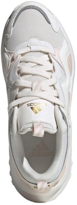 (W) adidas Maxxwavy 'Chalk Wonder Quartz' Zapatillas deportivas IF6890 Purchase (W) adidas Maxxwavy 'Chalk Wonder Quartz' Zapatillas deportivas IF6890