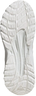 (W) adidas Maxxwavy 'Chalk Wonder Quartz' Zapatillas deportivas IF6890 Details for (W) adidas Maxxwavy 'Chalk Wonder Quartz' Zapatillas deportivas IF6890