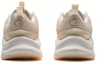 Purchase (W) adidas Maxxwavy 'Beige Claro' IE3460